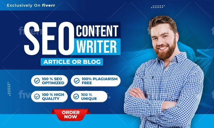 What is SEO? A Complete Guide to Search Engine Optimization. – Copy