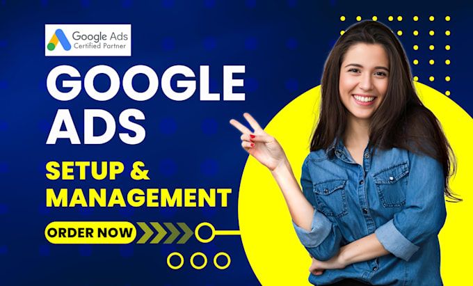 Google Ads: A Powerful Tool for Instant Business Growth.