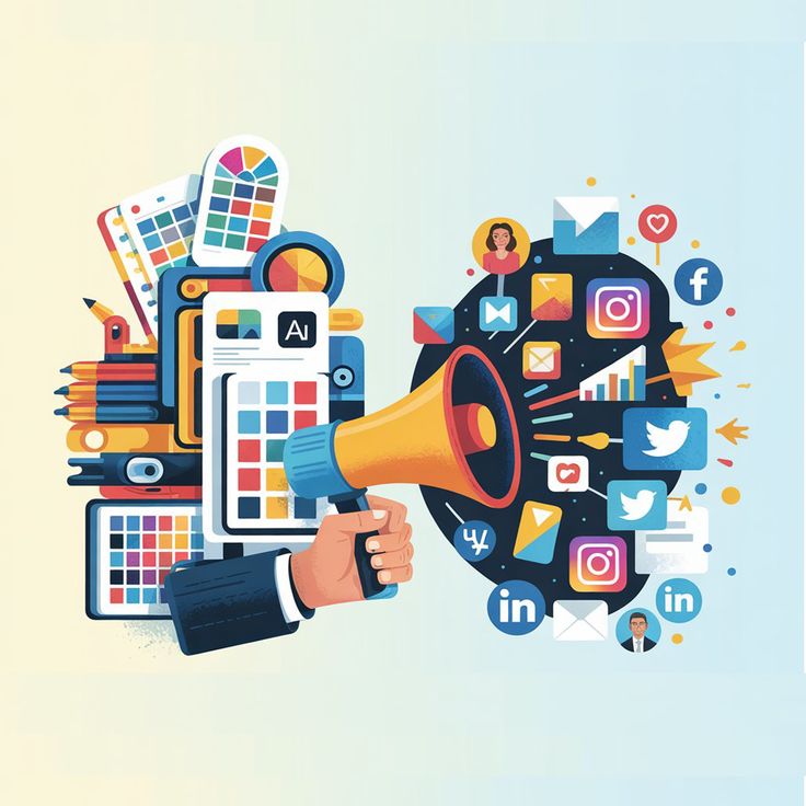 Digital Trupti | Certified Digital Marketer in Mumbai
